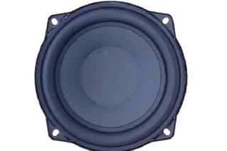 FSB526054-5300 | EASTECH